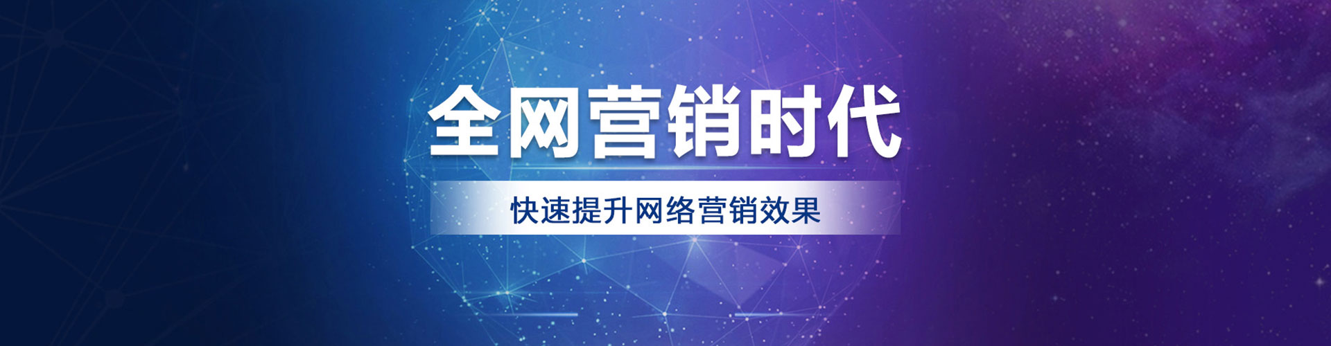 大竹朋友圈信息流
