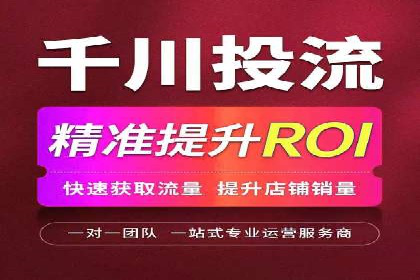 百度SEO推广案例：实战解析与优化建议